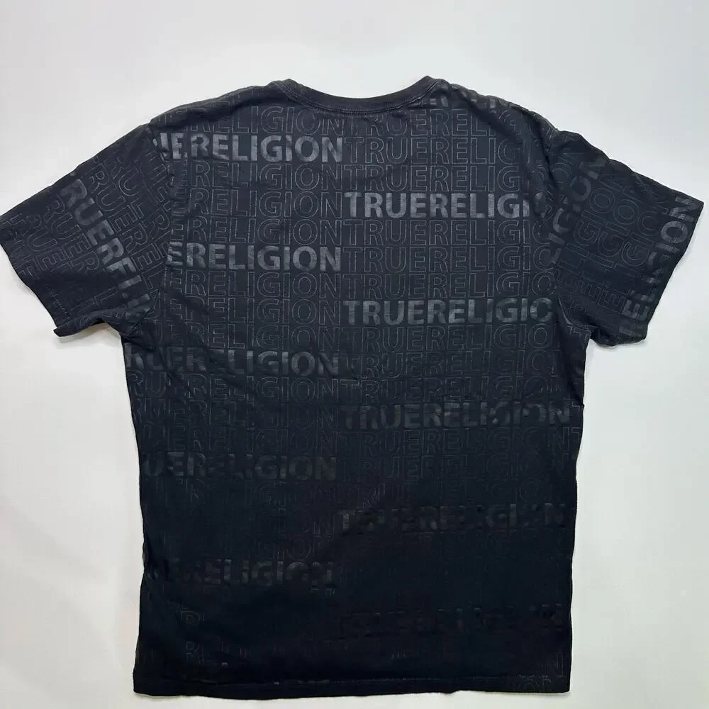True Religion true religion